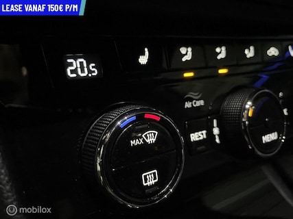 Skoda-Superb