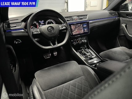 Skoda-Superb
