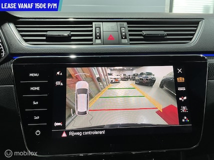 Skoda-Superb