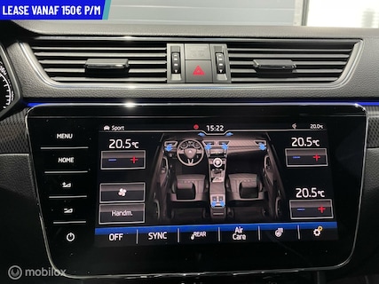 Skoda-Superb
