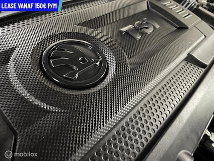 Skoda-Superb