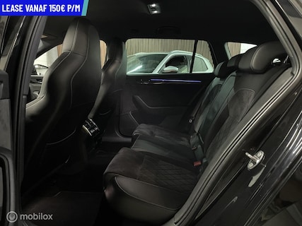 Skoda-Superb