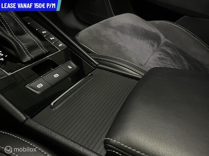 Skoda-Superb