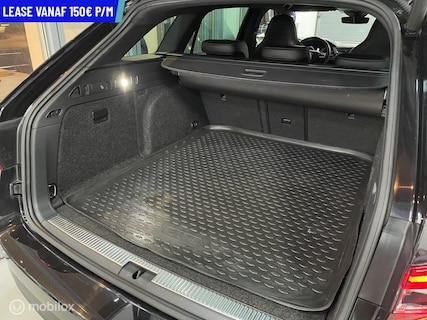 Skoda-Superb