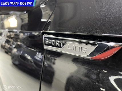 Skoda-Superb