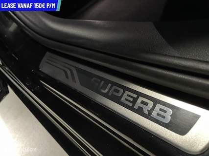 Skoda-Superb