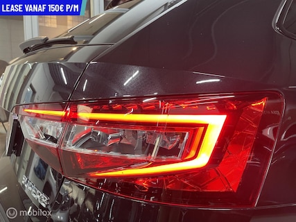 Skoda-Superb