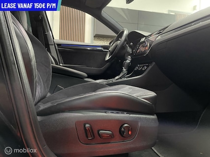 Skoda-Superb