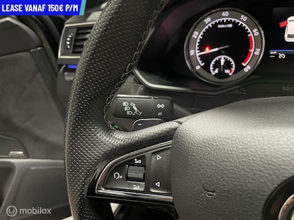 Skoda-Superb