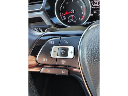 Volkswagen-Touran