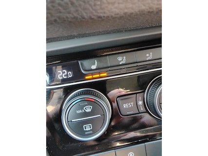 Volkswagen-Touran