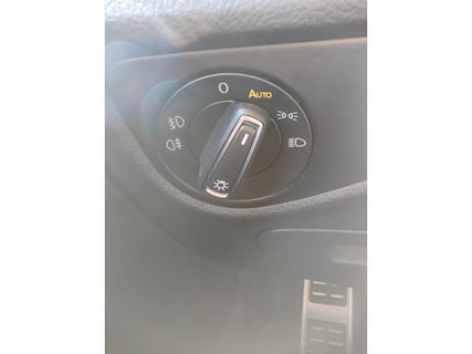 Volkswagen-Touran