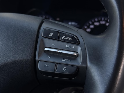 Hyundai-Kona