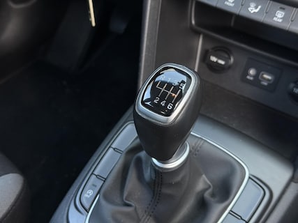 Hyundai-Kona