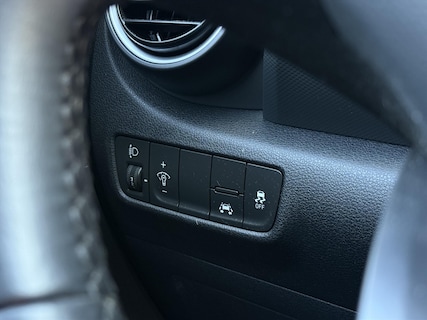 Hyundai-Kona