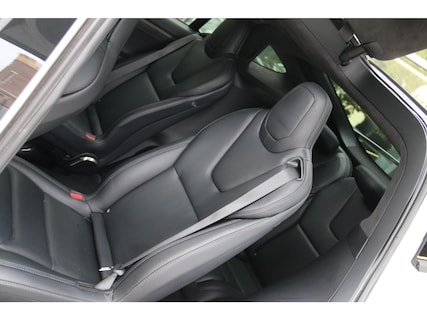 Tesla-Model X