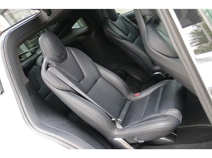 Tesla-Model X