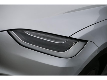 Tesla-Model X