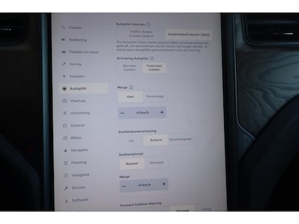 Tesla-Model X