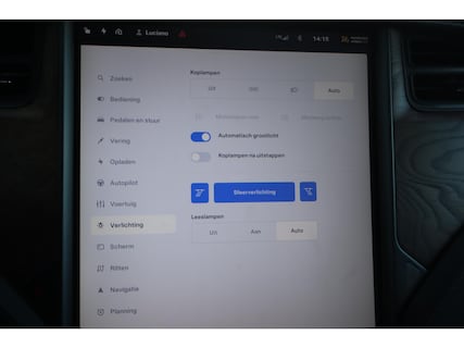 Tesla-Model X