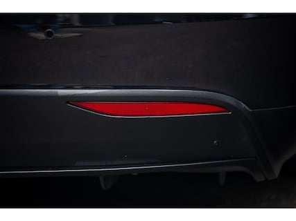 Tesla-Model X