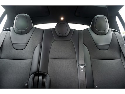 Tesla-Model X