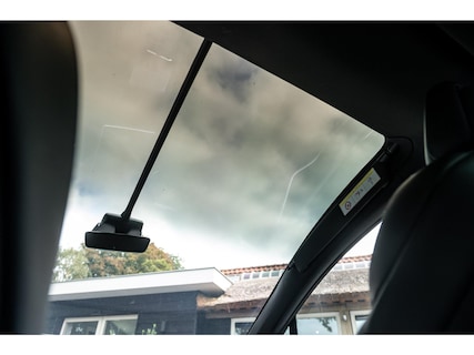 Tesla-Model X