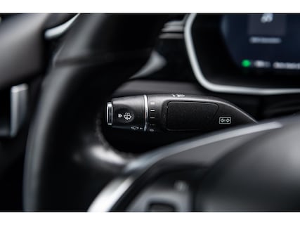 Tesla-Model X