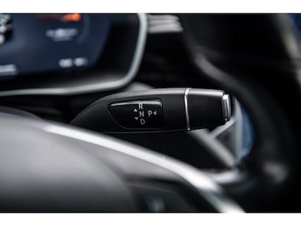 Tesla-Model X
