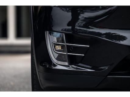 Tesla-Model X