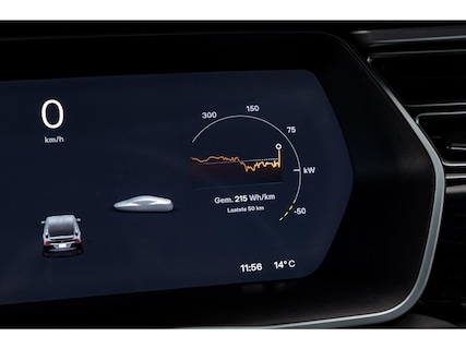 Tesla-Model X