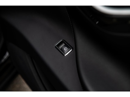 Tesla-Model X