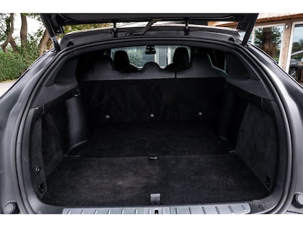 Tesla-Model X