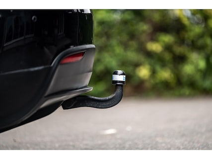 Tesla-Model X