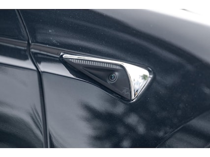 Tesla-Model X
