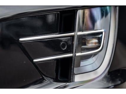 Tesla-Model X