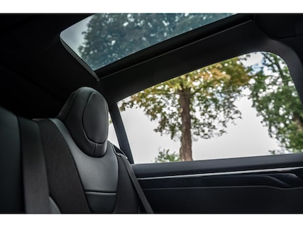 Tesla-Model X