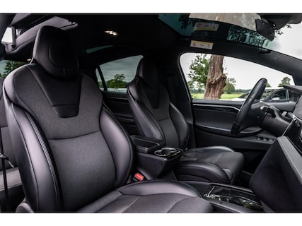 Tesla-Model X