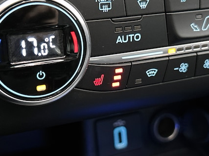 Ford-Focus