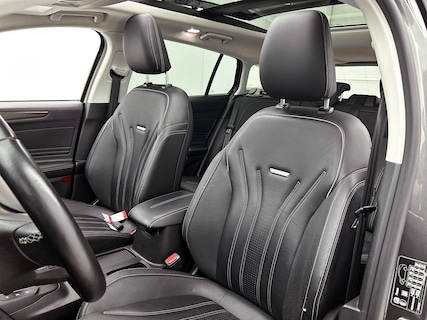 Ford-Focus