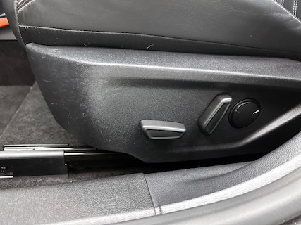 Ford-Focus