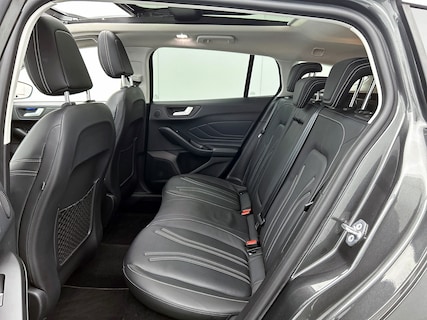 Ford-Focus