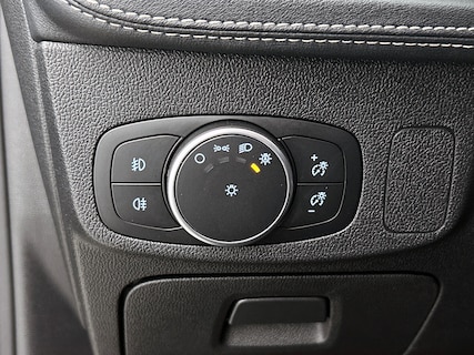 Ford-Focus
