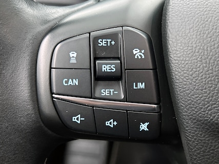 Ford-Focus