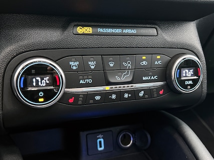 Ford-Focus