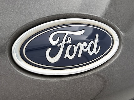 Ford-Focus