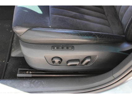 Skoda-Superb