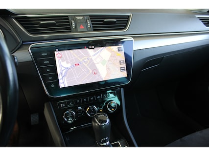 Skoda-Superb
