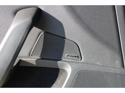 Skoda-Superb