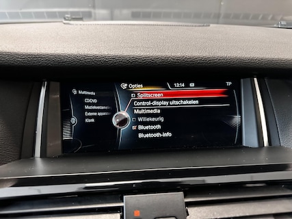 BMW-X4